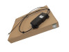 Genuine Range Rover L322 Park Brake Module or Hand Brake Module - SNF500140
