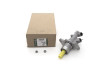Genuine Brake Master Cylinder for Range Rover L322 - LR014385