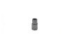 Genuine M10 Brake Pipe Connector - SYC500120