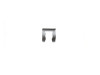 Genuine Brake Pipe Clip - EJP7813
