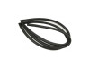 Allmakes 4x4 Rear Tailgate Seal for Range Rover Classic - MTC2398