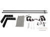 Terrafirma Terradactyl 2.5m LED 270 Degrees Awning Bundle - TF1704LED