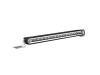 Osram 556mm SX500-SP Slim Light Bar - TF2070