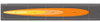 Osram 556mm SX500-SP Slim Light Bar - TF2070