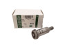 Genuine AJ200P and AJ20DP4 2.0 Petrol Ingenium Variable Valve Timing Bolt - T2H42447