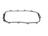 FAI AJ200P and AJ20DP4 2.0 Petrol Ingenium Timing Cover Gasket - LR091809