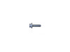 Genuine 3.0 Ingenium Petrol and Diesel Front Cover Securing Bolt- LR073655