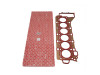 Elring 3.0 Ingenium Petrol Head Gasket - LR121241