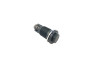 Genuine 3.0 Ingenium Upper Timing Chain Tensioner - 110123472