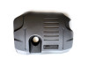 Genuine 3.0 Petrol AJ20P6 Engine Cover - LR176320
