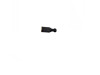 Genuine 3.0 Petrol Ingenium Engine Cover Stud - LR151707