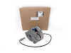 Genuine 3.0 AJ20P6 Ingenium Petrol Engine Oil Pump - LR164061