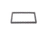 Genuine 3.0 AJ20P6 Ingenium Petrol Engine Oil Pump Chain - LR121797