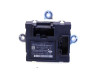 Genuine Front Right Hand Door Module for Rang Rover - LR072197