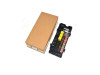 Genuine Under Bonnet Fuse Box Unit for Discovery 2 - YQE103800