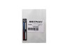 Britpart Heater Control Unit Label for Defender - MTC6006
