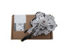 Genuine 1.5 AJ20P3 Petrol Coolant or Water Pump - 104123849