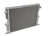 Allisport Td5 and Tdci Uprated Coolant Radiator for Defender - AS70