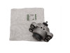 Genuine 3.0 V6 Diesel Engine Mount for Range Rover Sport L494 - LR123907