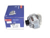 Denso 1.8 K Series Petrol Alternator for Freelander 1 - YLE102370L