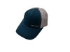 Discovery Baseball Cap - YLCH229NVA