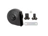 OEM Horn Assembly for Defender - YEB500130