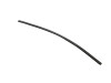Allmakes 4x4 Front Wheel Arch Weatherstrip for Freelander 2 - LR001623