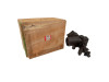 Genuine Power Steering Box for Defender - QAF500110