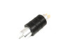 Allmakes 4x4 Low Pressure Remote Fuel Pump for Freelander 1 - LR020625