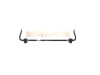 Genuine Discovery 3 Rear Anti Roll Bar - RGB500080