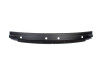 Genuine Windscreen Scuttle Panel for Discovery 2 - JAK000010PMA