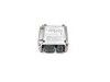 Genuine Air Bag Control Module Range Rover L322 - LR019425