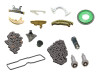 Genuine AJ20P3 1.5 Petrol Ingenium Timing Chain Kit - MAL1567