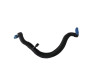 Genuine 3.0 Ingenium Petrol AJ20P6 Intercooler Outlet Coolant Hose - LR147037