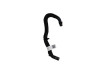 Genuine 3.0 Ingenium Petrol AJ20P6 Throttle Body Coolant Hose - LR121414