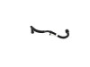 Genuine 3.0 Ingenium Petrol AJ20P6 Coolant Bottle to Thermostat Coolant Hose - 104123479