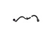 Genuine 3.0 Ingenium Petrol AJ20P6 Intercooler Outlet Hose - LR188361