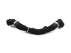 Genuine 3.0 Ingenium Petrol AJ20P6 Bottom Radiator Coolant Hose - LR151630