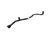 Genuine 3.0 Ingenium Petrol AJ20P6 Bottom Radiator Coolant Hose - 104123476