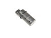 Allmakes 4x4 Parking Sensor for Various Models - YDB100070