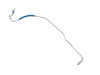 Allmakes 4x4 Automatic Gearbox Cooler Hose for Range Rover P38 - ESR3921