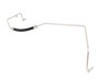 Allmakes 4x4 Automatic Gearbox Cooler Hose for Range Rover P38 - ESR3923