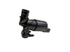 Genuine Windshield Washer Pump for New Defender - LR133959
