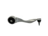 Genuine Left Hand Lower Front Rear Suspension arm for Range Rover - 602123512