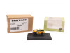 Oxford Diecast 1:76 Scale Series 1 AA - DA5245