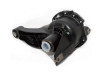 OEM Remanufactured 4.4 V8 and 4.0 V6 Non Locking Manual Transmission Rear Differential - LR009440