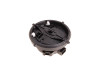 Genuine Right Hand Mirror Motor for Models With Seat Memory - CRP500041