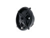 Genuine Left Hand Mirror Motor for Models with Memory Seats - LR015051