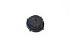 Genuine Right Hand Mirror Motor - CRP500031