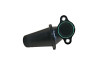 Genuine 2.0 Ingenium Oil Pick Up Pipe - AJ813407